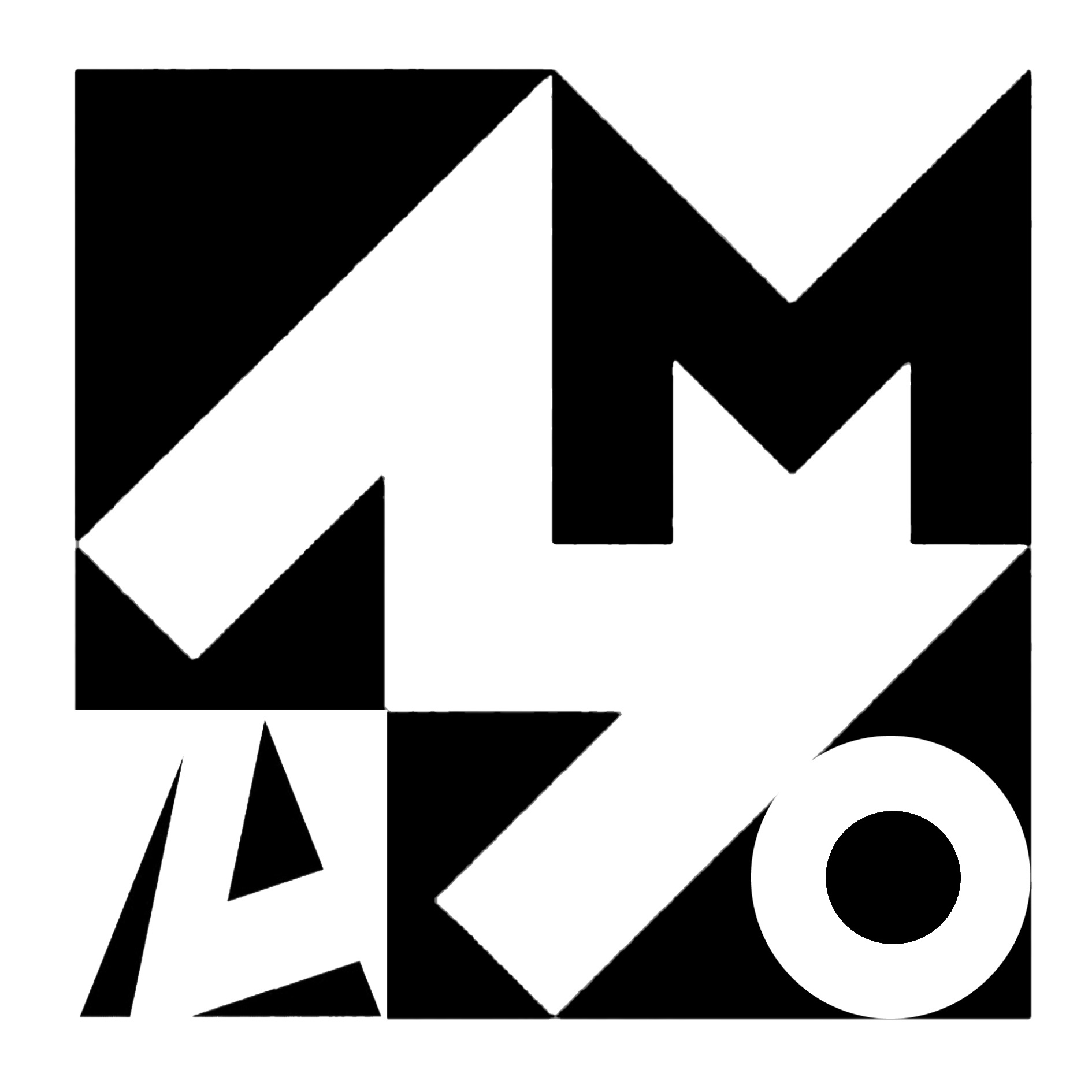 Logo Musée Public Oran